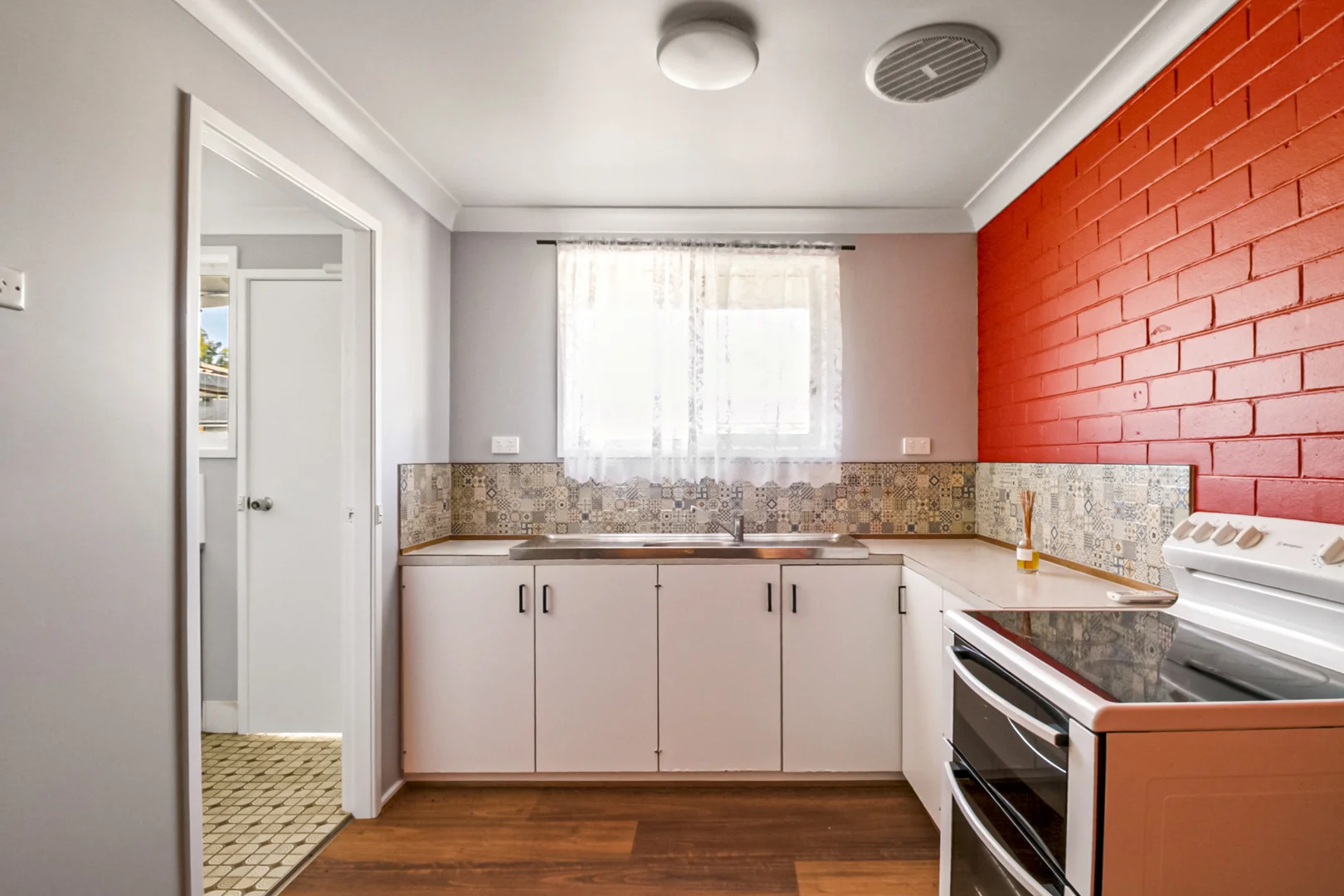 Additional image 4 of 3/14 Hunter Place, Uralla NSW 2358