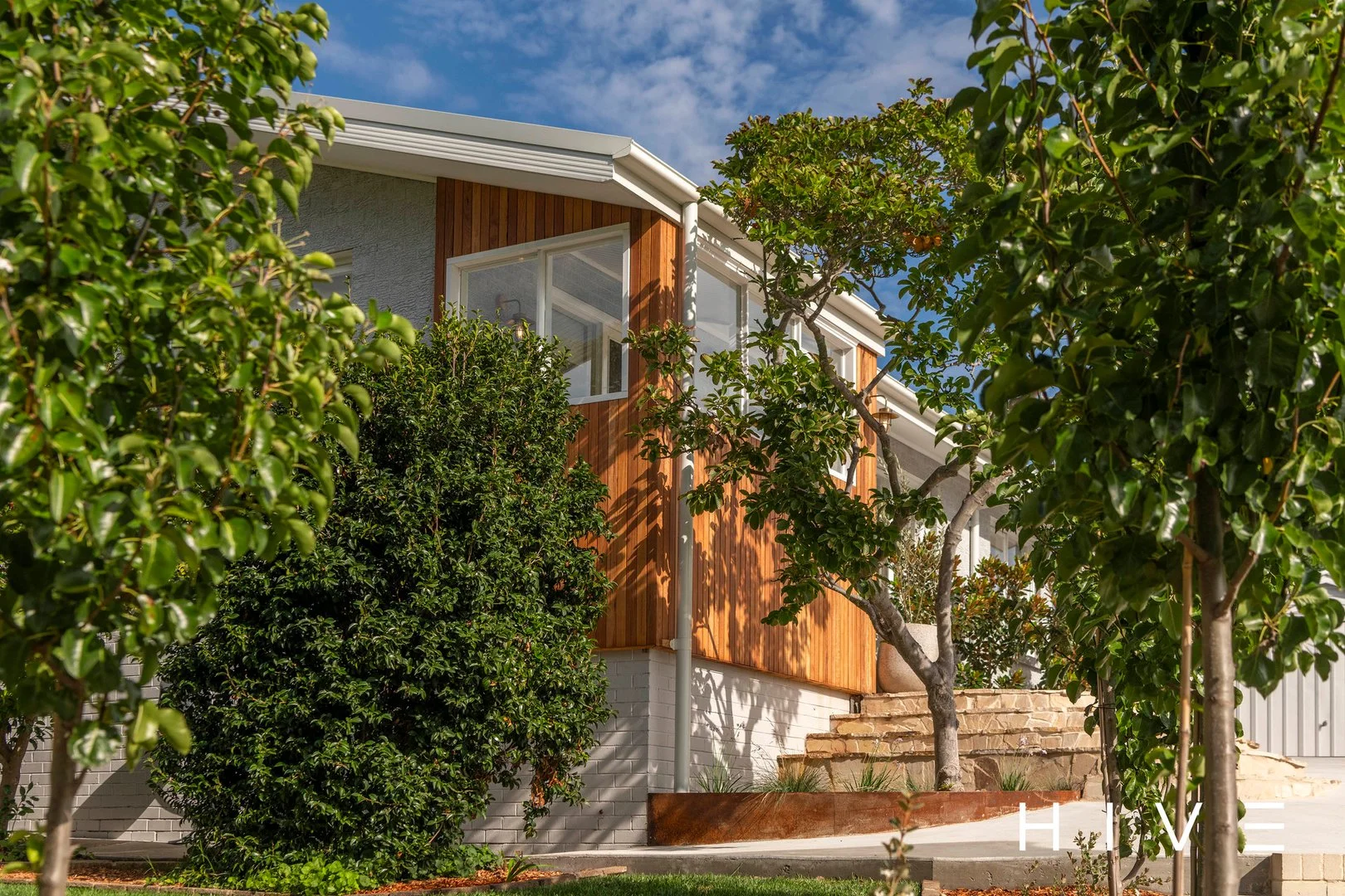 Additional image 2 of 82 Batchelor Street, Torrens ACT 2607