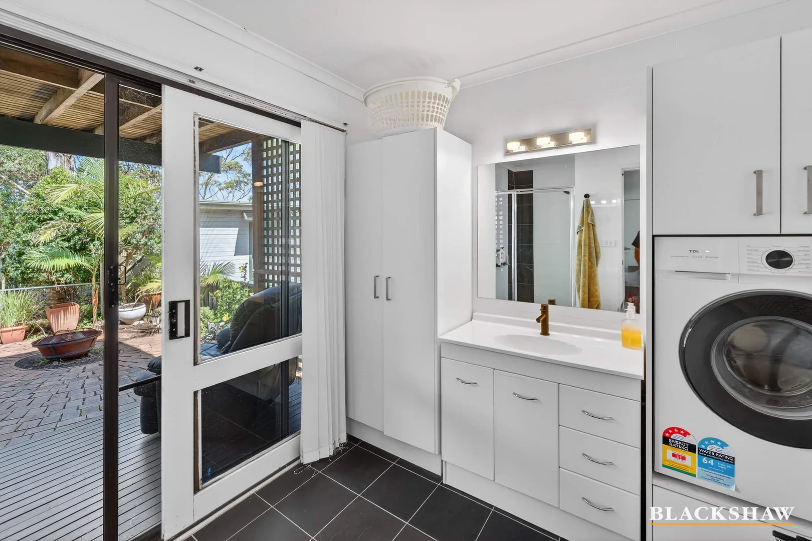 Additional image 23 of 1/5 Karana Close, Long Beach NSW 2536