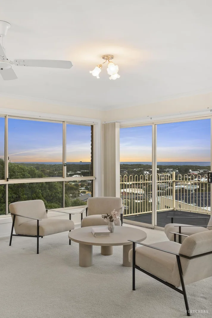 Additional image 9 of 25 Canis Crescent, Ocean Grove VIC 3226