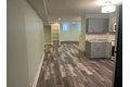 Additional image 2 of 5142 S Blackstone Ave, Chicago, IL, 60615