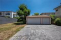 Additional image 9 of 5238 Hermitage Ave, Valley Village, CA, 91607