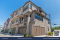 Additional image 27 of 922 Magnolia Ter Unit 1734, Sunnyvale, CA, 94086