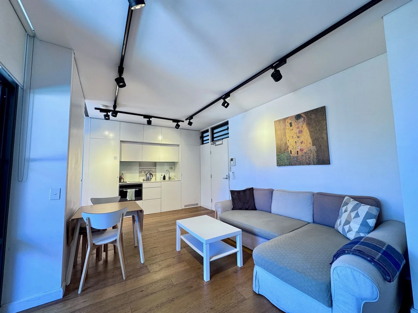 210/478 Wattle Street, Ultimo NSW 2007
