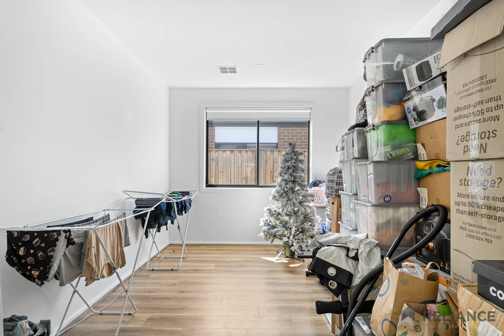 Additional image 12 of 11 Magnolia Crescent, Beveridge VIC 3753