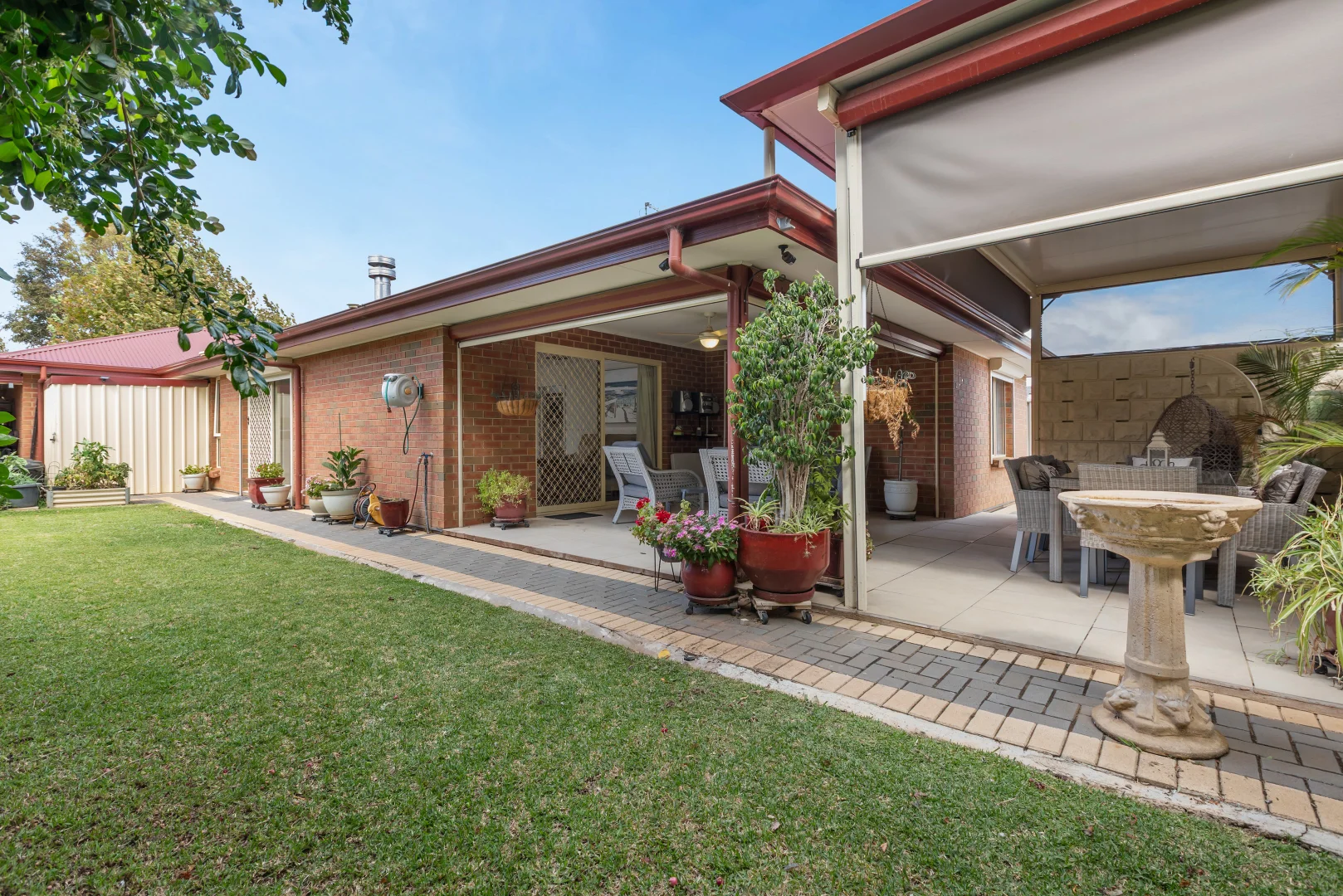 Additional image 24 of 29 Central Boulevard, Munno Para West SA 5115