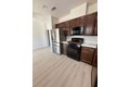 Additional image 5 of 1193 Woodburn Cir, Beaumont, CA, 92223