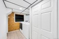 Additional image 32 of 297 Catskill Ave, Lindenhurst, NY, 11757