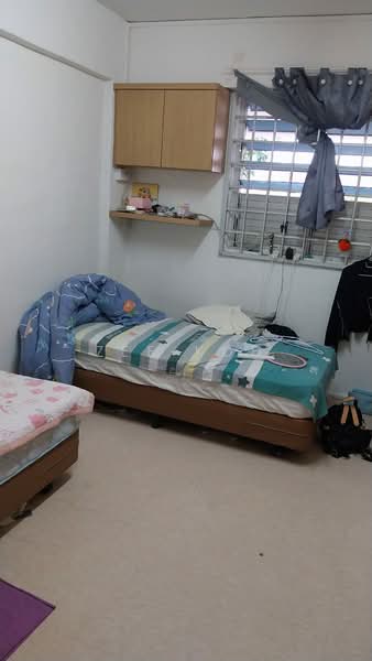 Additional image 10 of 743 Yishun Avenue 5