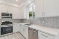 Additional image 9 of 9035 Rathburn Ave Unit 1/2, Northridge, CA, 91325