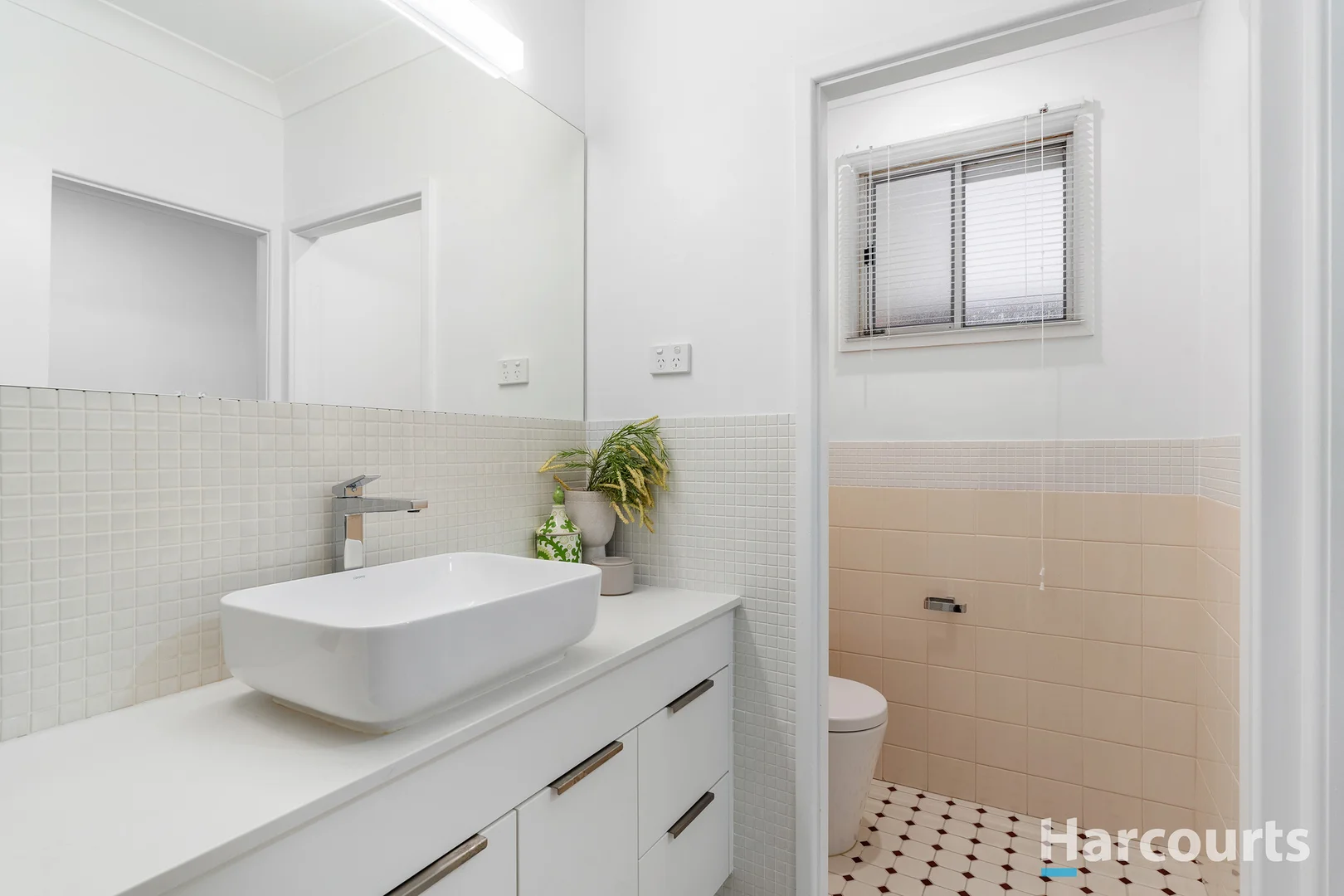 Additional image 15 of 18 Floralia Close, New Lambton Heights NSW 2305