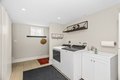 Additional image 57 of 1735 Asbury Ave, Evanston, IL, 60201