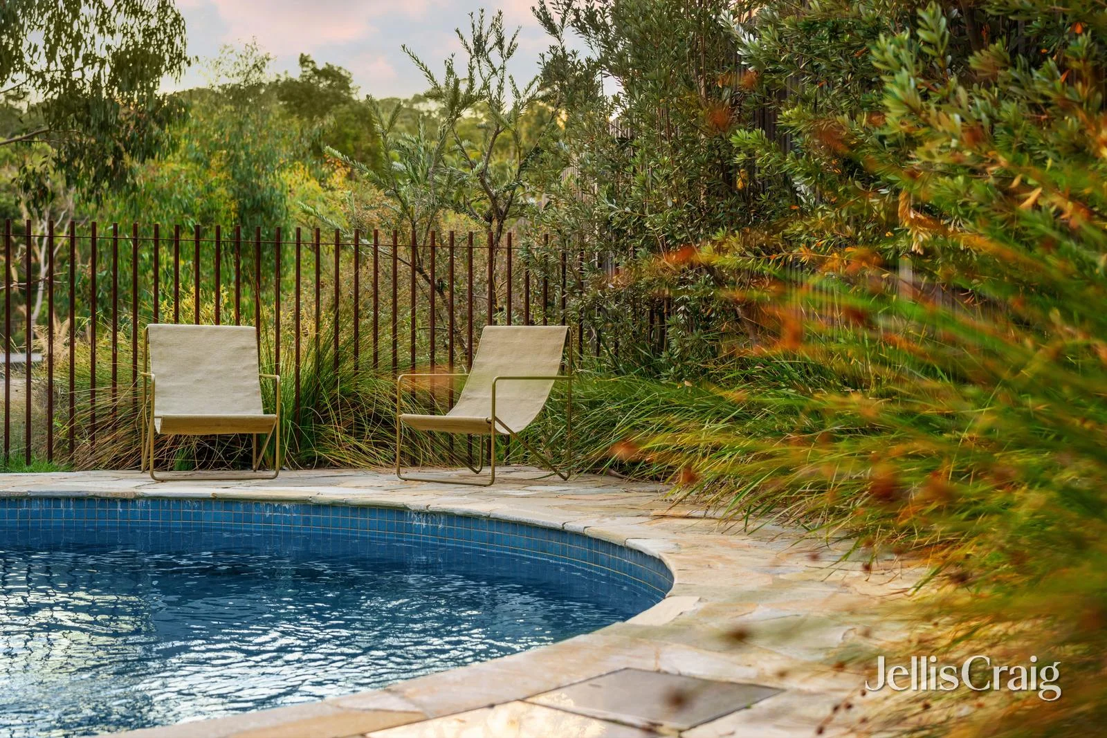 Additional image 9 of 5 Palentino Place, Brown Hill VIC 3350
