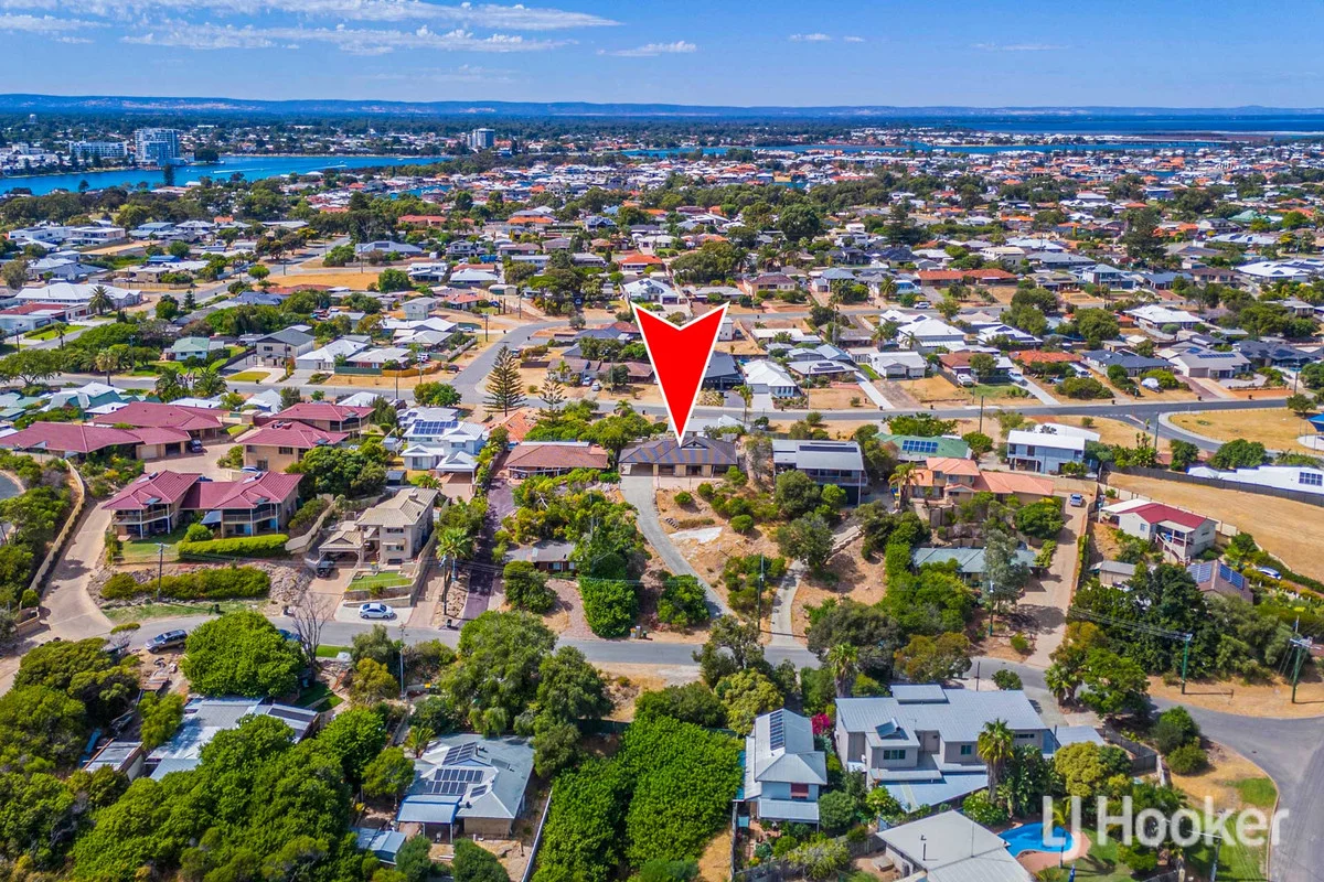 Additional image 4 of 7 Allan Place, Halls Head WA 6210