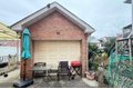 Additional image 11 of 43-18 215th Pl, Bayside, NY, 11361