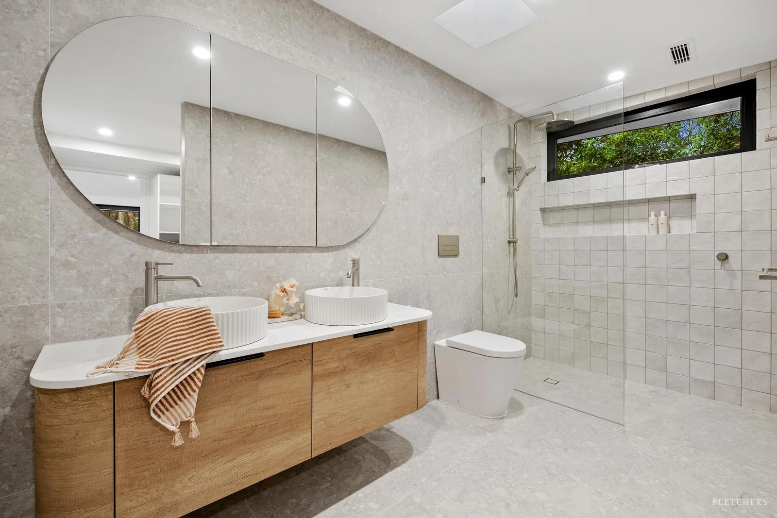 Additional image 6 of 14 Houghton Road, Warrandyte VIC 3113