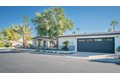 Additional image 23 of 74654 Stage Line Dr, Thousand Palms, CA, 92276