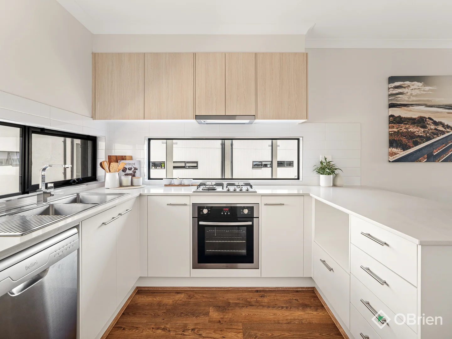Additional image 2 of 26 Rubus Way, Pakenham VIC 3810