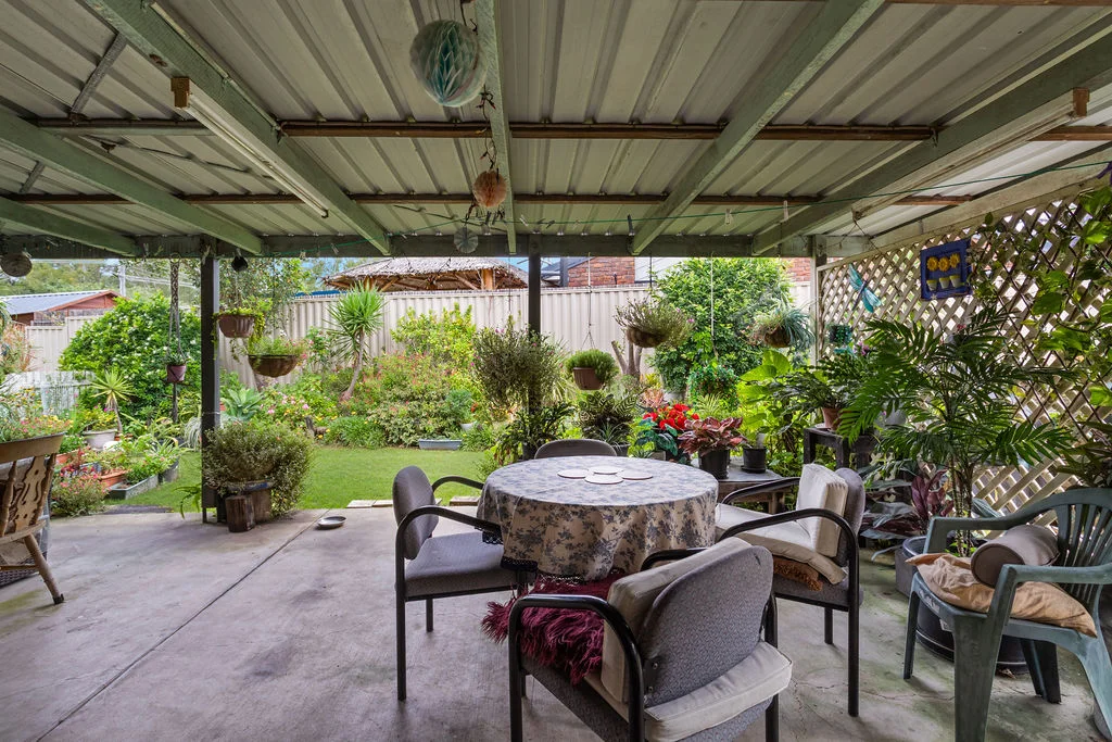 Additional image 16 of 3 Irving Court, Collingwood Park QLD 4301