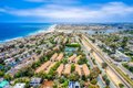Additional image 38 of 1680 N Coast Highway 101 Unit 30, Encinitas, CA, 92024