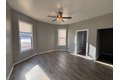 Additional image 3 of 7249 S Ridgeland Ave Unit 3, Chicago, IL, 60649