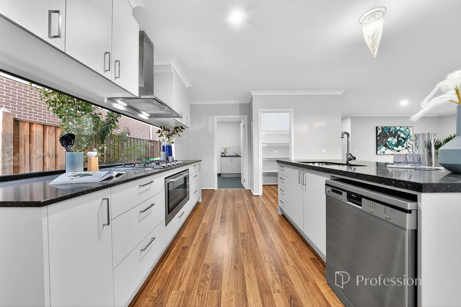 Additional image 12 of 51 Jetty Road, Werribee South VIC 3030