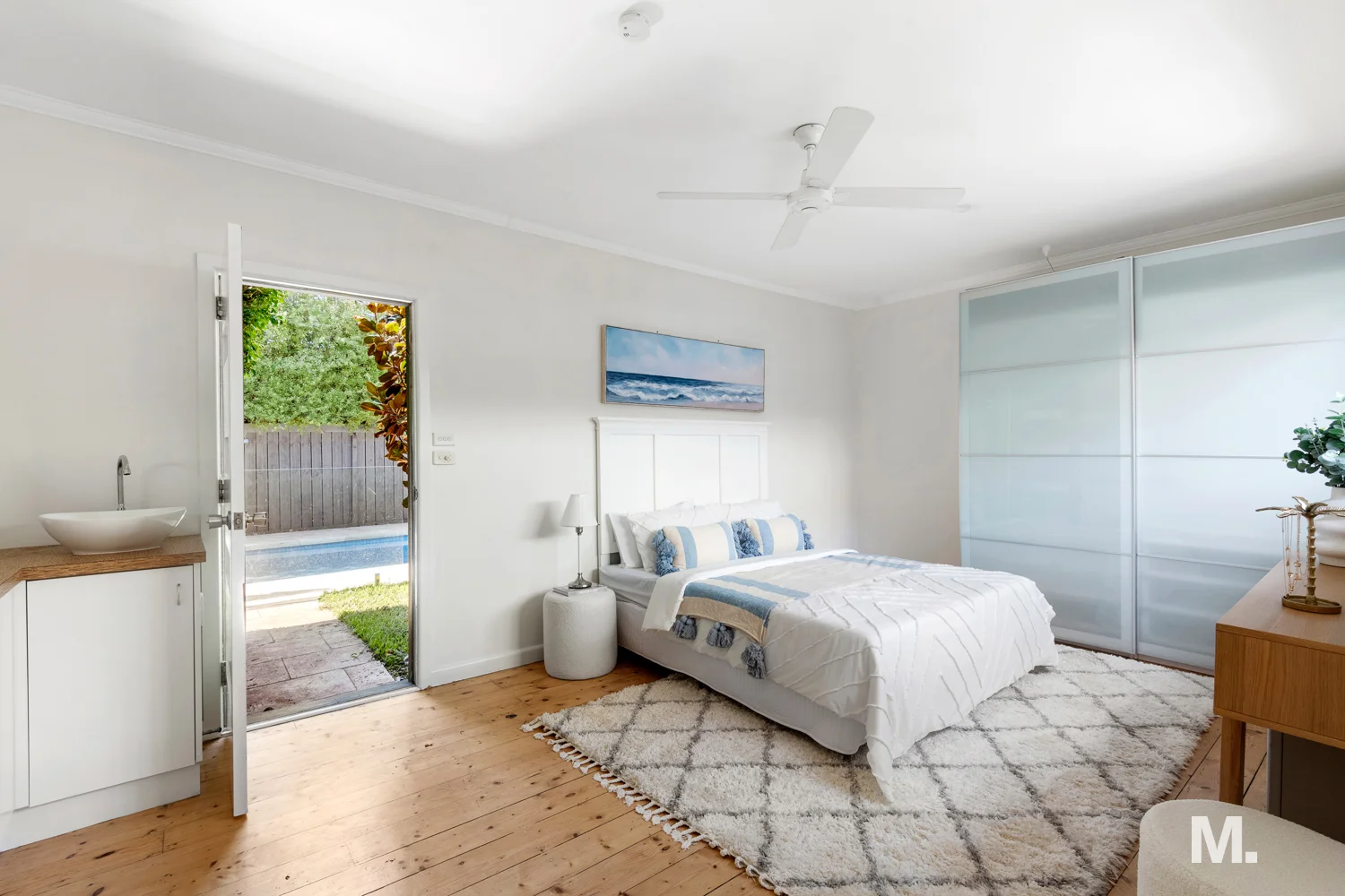 Additional image 18 of 17 Elliott Street, Ascot Vale VIC 3032