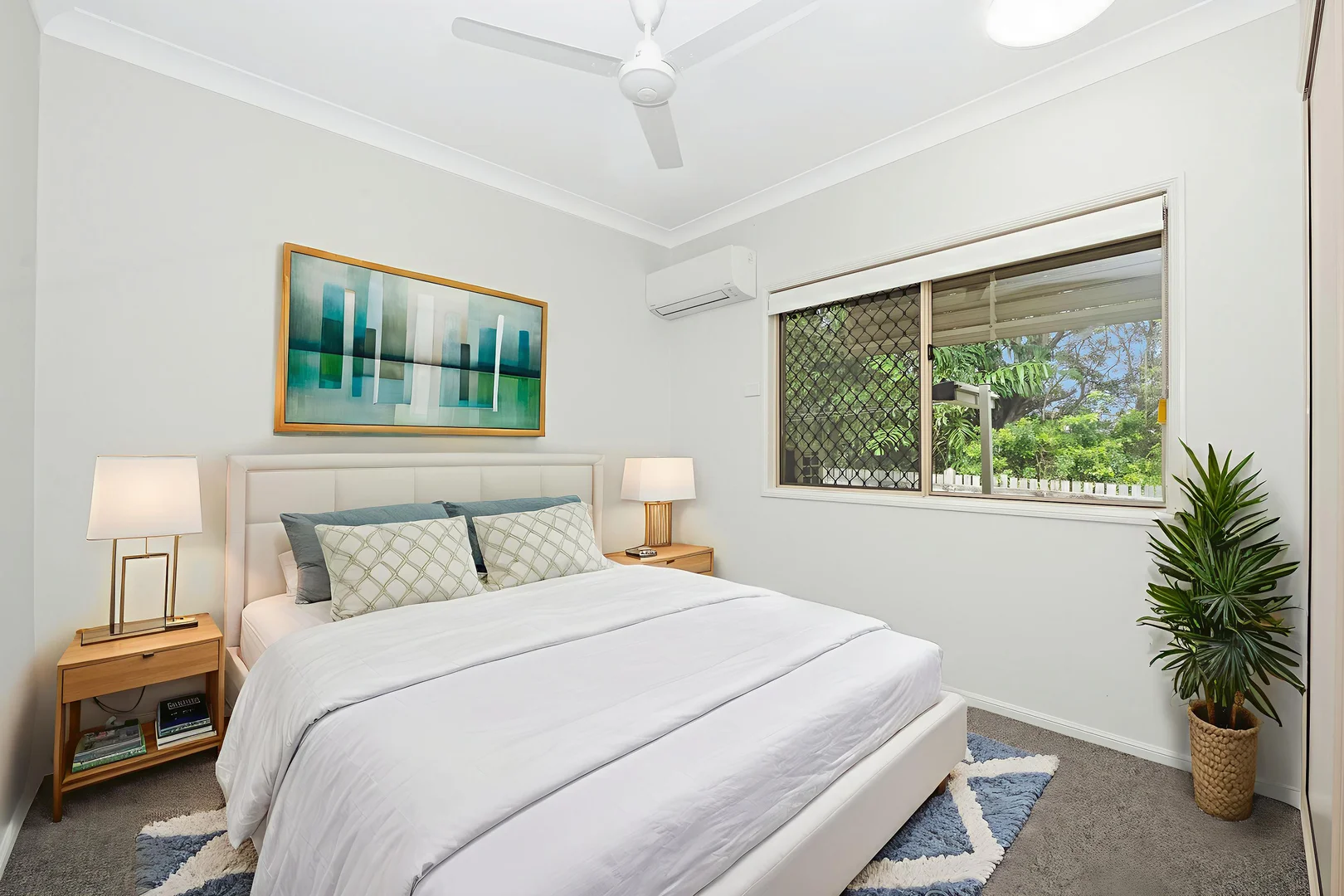 Additional image 11 of 2 Honeyeater Circuit, Douglas QLD 4814