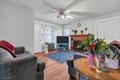 Additional image 7 of 180 N Gaston Ave, Somerville, NJ, 08876