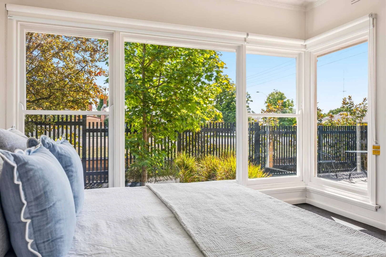 Additional image 19 of 501 Eyre Street, Ballarat Central VIC 3350