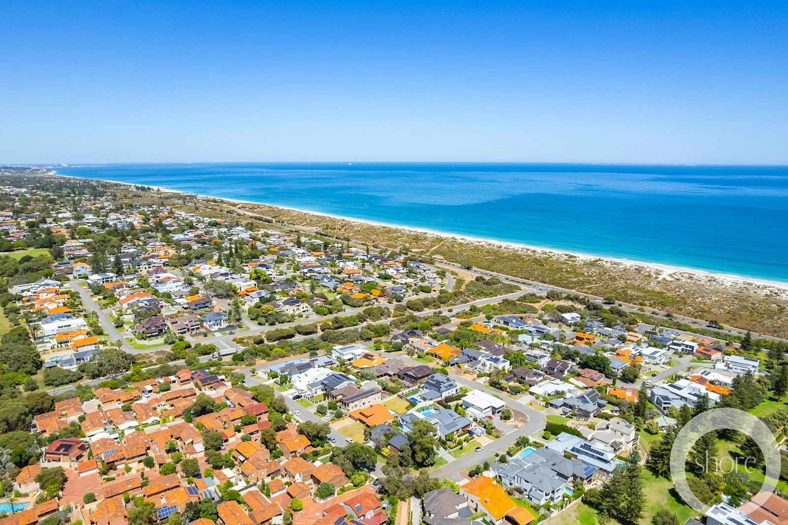 Additional image 44 of 21 Perina Way, City Beach WA 6015