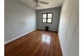 Additional image 7 of 203-17 35th Ave Unit B, Bayside, NY, 11361