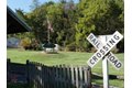 Additional image 14 of 42 Liberty Rd Unit C, Sykesville, MD, 21784
