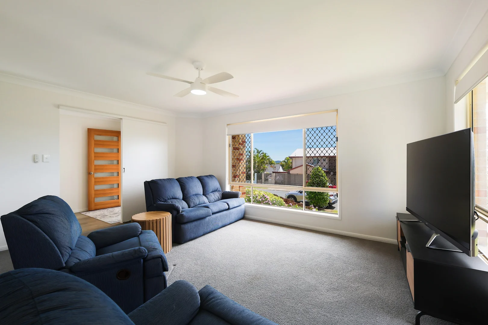 Additional image 7 of 7 CONVERY CRESCENT, Highland Park QLD 4211