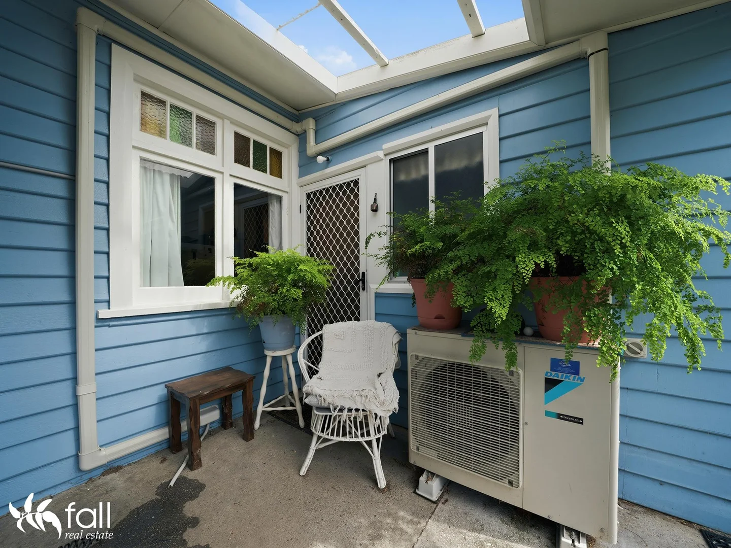 Additional image 24 of 87 Agnes Street, Ranelagh TAS 7109