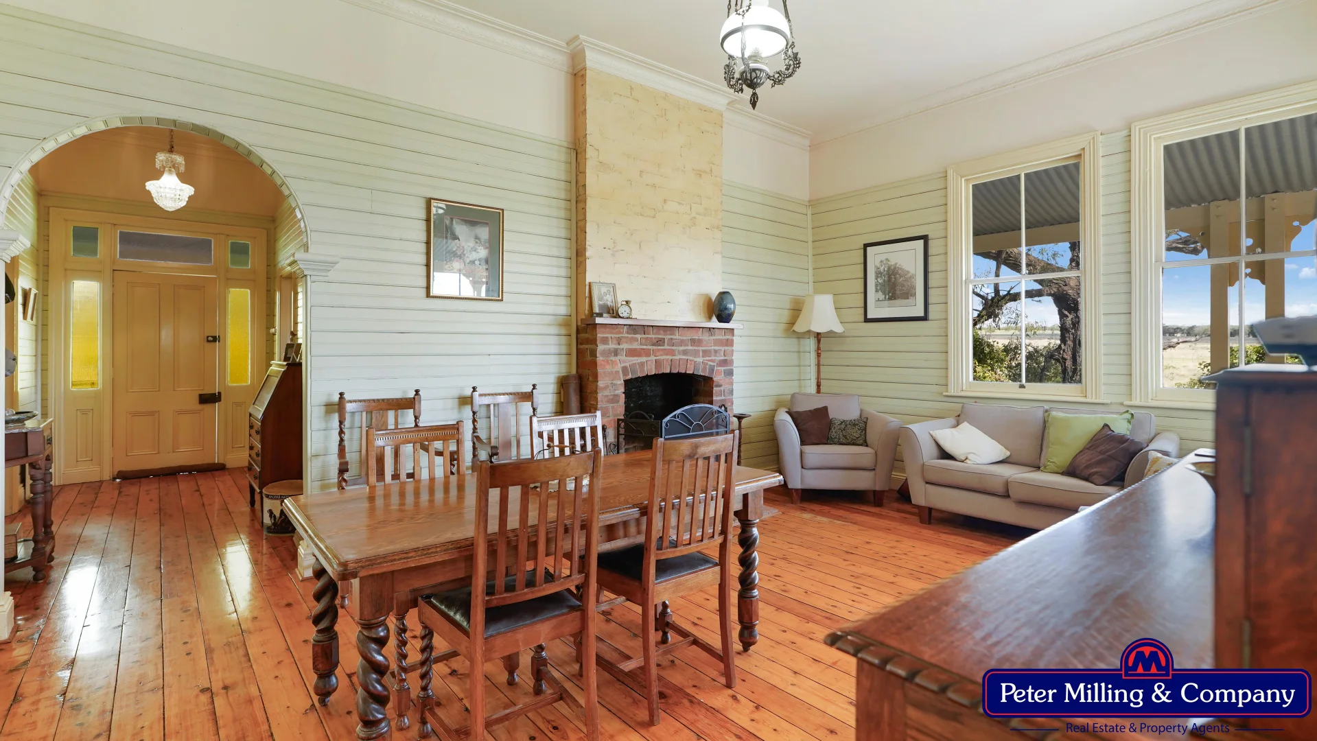 Additional image 8 of 44L Woodleys Road, Wongarbon NSW 2831