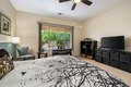 Additional image 29 of 40147 Calle Ebano, Indio, CA, 92203