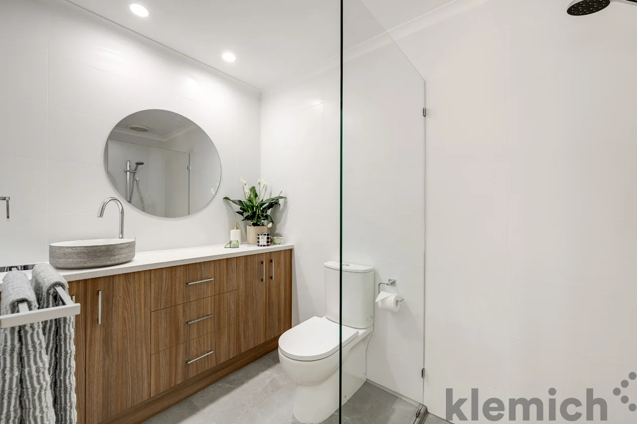 Additional image 11 of 49 Waverley Ridge Road, Crafers West SA 5152