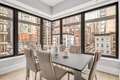 Additional image 3 of 301 E 50th St Apt 3B, New York, NY, 10022