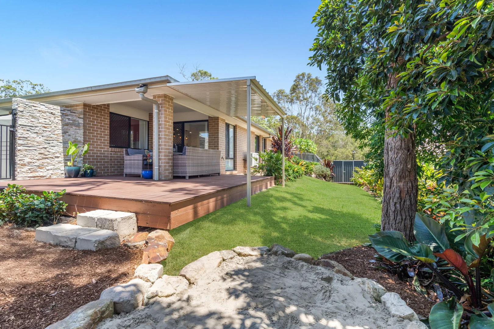 Additional image 4 of 6 Midyim Street, Mount Cotton QLD 4165