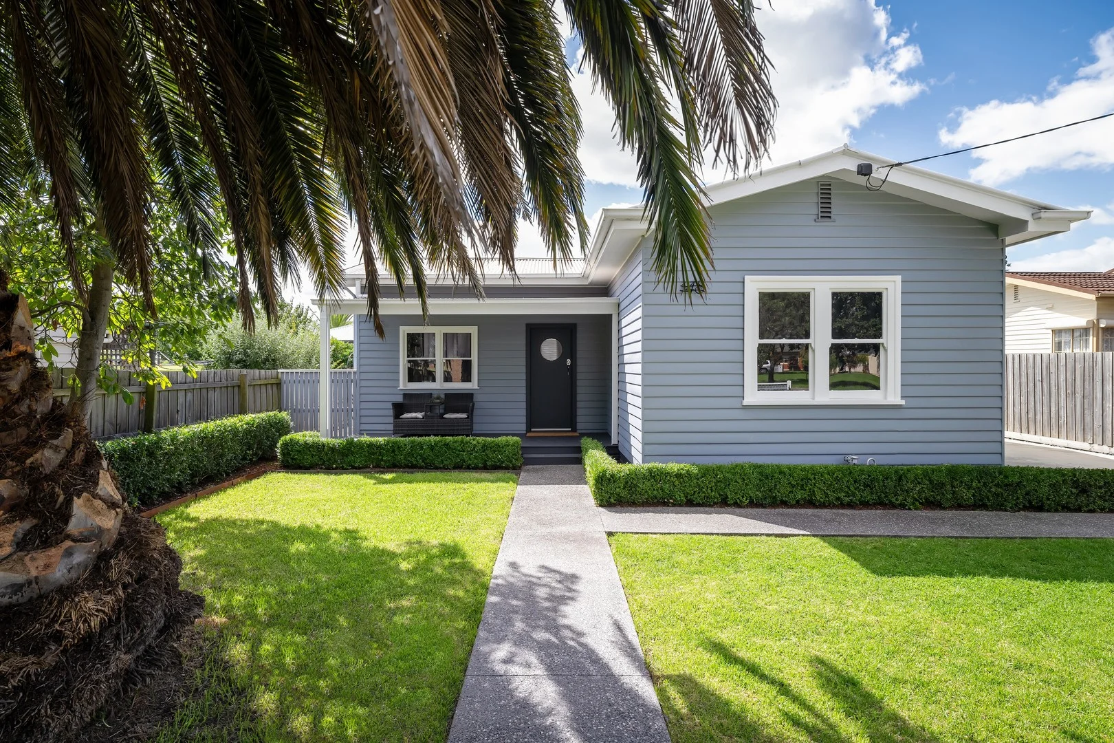 148 Kay Street, Traralgon VIC 3844