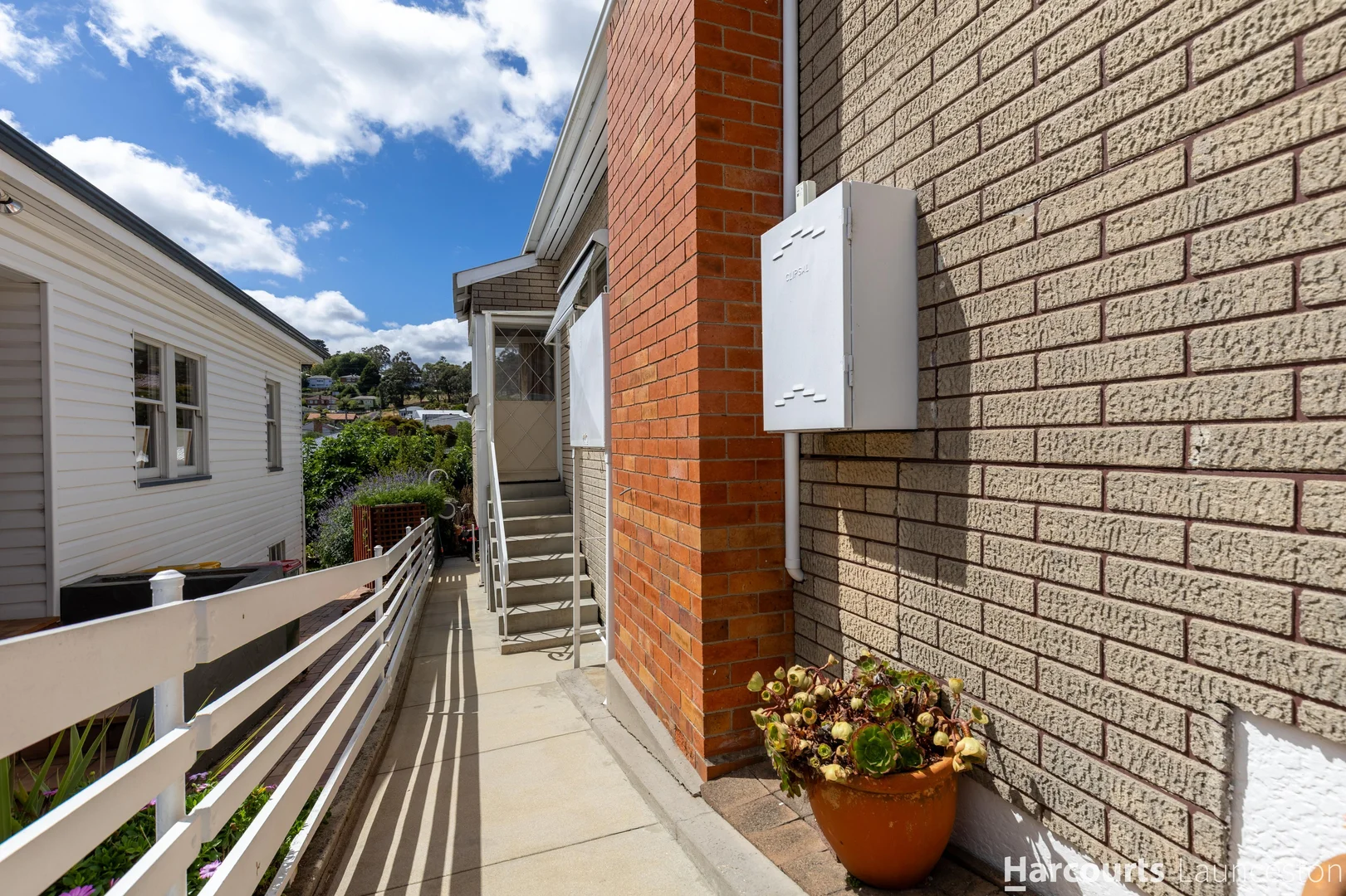 Additional image 14 of 6 Collins Street, South Launceston TAS 7249