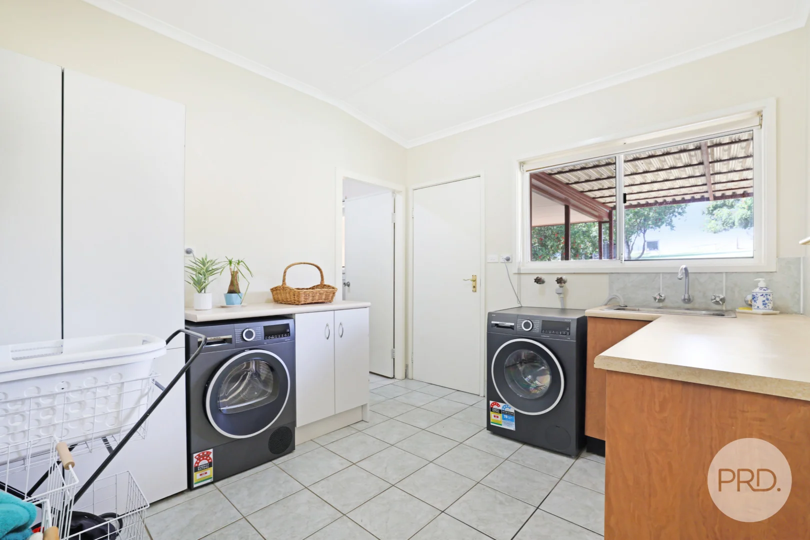 Additional image 17 of 342 Garthowen Road, Attunga NSW 2345