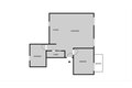 Additional image 13 of 184 Prince St Unit 1515, New York, NY, 10012