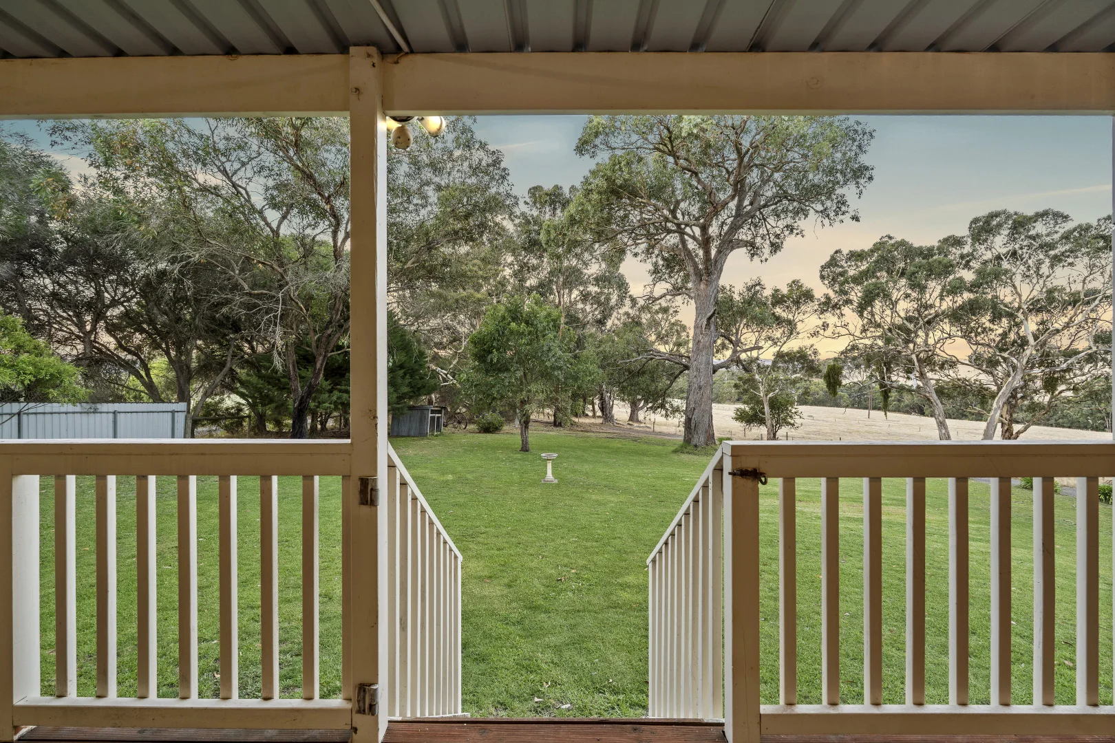 1392 James Track, Myponga SA 5202 photo 3