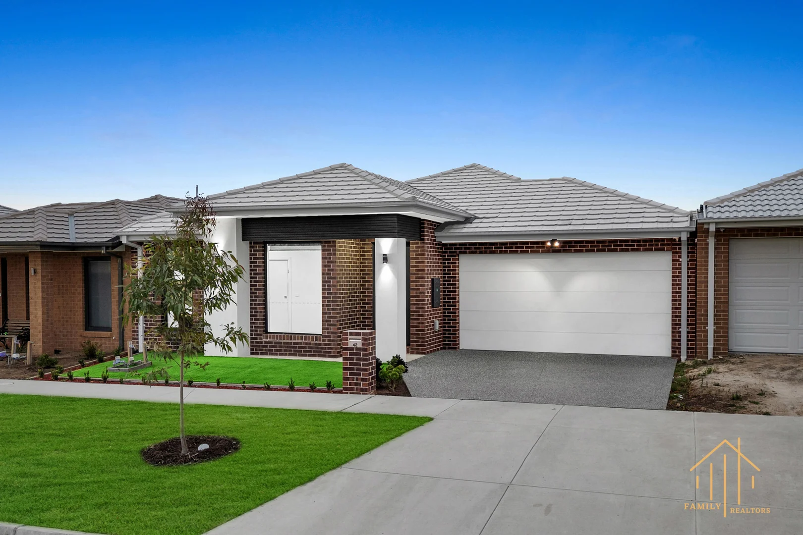 Additional image 2 of 42 Sanctum Parade, Cranbourne West VIC 3977