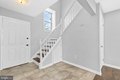 Additional image 11 of 90 Kanabe Dr, Westampton, NJ, 08060