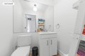 Additional image 9 of 189 Fairview Ave, Montauk, NY, 11954
