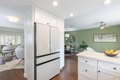 Additional image 14 of 2431 Shoreline Dr, Napa, CA, 94558