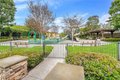 Additional image 40 of 8001 Ocean Bluff Dr, Los Angeles, CA, 90045